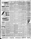 Oxford Journal Saturday 20 April 1901 Page 2