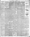 Oxford Journal Saturday 20 April 1901 Page 3