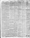 Oxford Journal Saturday 20 April 1901 Page 4