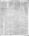 Oxford Journal Saturday 20 April 1901 Page 5