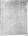 Oxford Journal Saturday 20 April 1901 Page 7