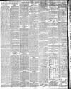 Oxford Journal Saturday 20 April 1901 Page 10