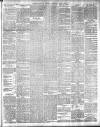 Oxford Journal Saturday 11 May 1901 Page 5