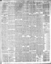 Oxford Journal Saturday 11 May 1901 Page 7