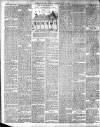 Oxford Journal Saturday 11 May 1901 Page 8