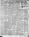 Oxford Journal Saturday 11 May 1901 Page 10
