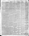 Oxford Journal Saturday 25 May 1901 Page 4