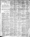 Oxford Journal Saturday 25 May 1901 Page 6