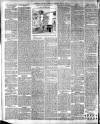 Oxford Journal Saturday 25 May 1901 Page 8