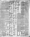 Oxford Journal Saturday 25 May 1901 Page 9