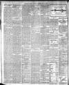 Oxford Journal Saturday 25 May 1901 Page 10