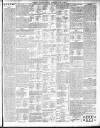 Oxford Journal Saturday 01 June 1901 Page 9
