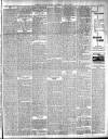 Oxford Journal Saturday 15 June 1901 Page 3