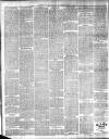 Oxford Journal Saturday 15 June 1901 Page 4