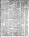 Oxford Journal Saturday 15 June 1901 Page 5