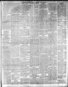Oxford Journal Saturday 15 June 1901 Page 7