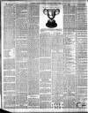 Oxford Journal Saturday 15 June 1901 Page 8