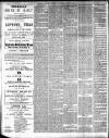 Oxford Journal Saturday 22 June 1901 Page 4