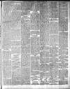 Oxford Journal Saturday 22 June 1901 Page 7