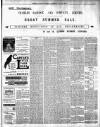 Oxford Journal Saturday 13 July 1901 Page 3