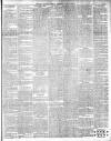 Oxford Journal Saturday 13 July 1901 Page 5