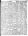 Oxford Journal Saturday 13 July 1901 Page 7