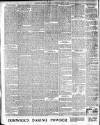 Oxford Journal Saturday 27 July 1901 Page 4