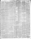 Oxford Journal Saturday 27 July 1901 Page 5