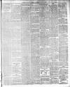 Oxford Journal Saturday 27 July 1901 Page 7