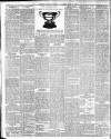 Oxford Journal Saturday 27 July 1901 Page 8