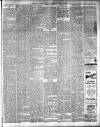 Oxford Journal Saturday 03 August 1901 Page 3