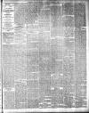 Oxford Journal Saturday 03 August 1901 Page 7