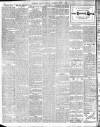 Oxford Journal Saturday 03 August 1901 Page 10