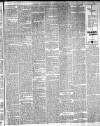 Oxford Journal Saturday 10 August 1901 Page 3