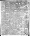 Oxford Journal Saturday 10 August 1901 Page 4