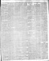 Oxford Journal Saturday 10 August 1901 Page 5
