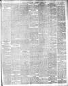 Oxford Journal Saturday 10 August 1901 Page 7