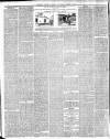 Oxford Journal Saturday 10 August 1901 Page 8