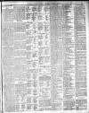 Oxford Journal Saturday 10 August 1901 Page 9