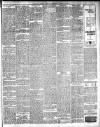 Oxford Journal Saturday 24 August 1901 Page 3