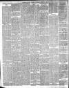 Oxford Journal Saturday 24 August 1901 Page 4