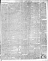 Oxford Journal Saturday 24 August 1901 Page 5