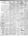 Oxford Journal Saturday 24 August 1901 Page 6