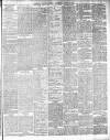 Oxford Journal Saturday 24 August 1901 Page 7