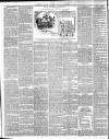 Oxford Journal Saturday 24 August 1901 Page 8