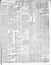 Oxford Journal Saturday 24 August 1901 Page 9