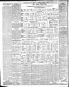 Oxford Journal Saturday 24 August 1901 Page 10