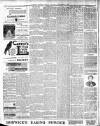 Oxford Journal Saturday 14 September 1901 Page 2