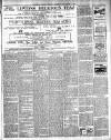 Oxford Journal Saturday 14 September 1901 Page 3