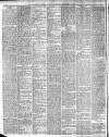 Oxford Journal Saturday 14 September 1901 Page 4